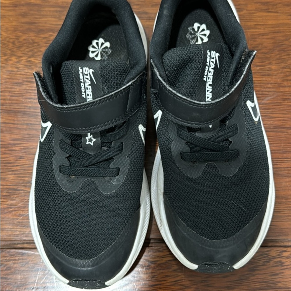 Kids Nikes